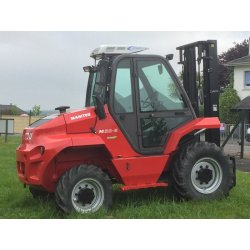 Climatiseur de toit Hygloo Split - système autonome - Hauteur 150 mm - modèles horizontaux et verticaux - pour engins agricoles, BTP, camping-cars
