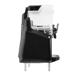 Machine à granité professionnelle 2 cuves de 12 litres - Série U - Polar - UA045