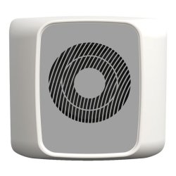 Chill’ loop H2OX - Climatiseur de cave à vin mural - Friax Industrie - Design moderne personnalisable