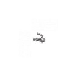 O2 fût intérieur inox - tonneaux en bois - allary - 2l