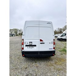 Voiture frigorifique neuf LDKT457 - Renault master L3H2