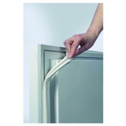 Chambre froide - viessmann - panneau épaisseur de 100 mm