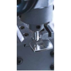 ProTech Plus  machine semi-industrielle pour tailler les clés - Poids 450 kg - Silca SAS