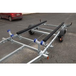 1350kg 6m20 Galaxy PATIN