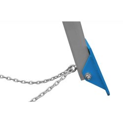Tripode de levage - adei - capacité 250 à 3000 kg