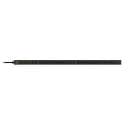 APC easy pdu basic zerou 32a 230v 21 schuko iec309