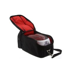 Imprimante badge-carte  simple face  evolis badgy 200