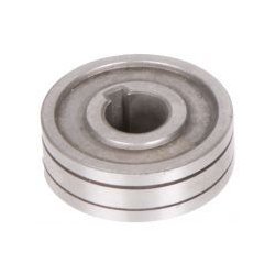 1ew159 - poste à souder à l'arc - easyweld - bobine ø 200 mm