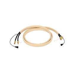 Climatiseur mobile Split professionnel - Liaison par eau - Refroidissement ponctuel de locaux fermés - CLIM 7 - SOVELOR