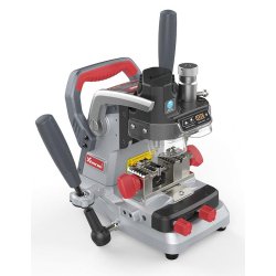 XP007 DOLPHIN machine de taille manuelle pour clés laser XHORSE