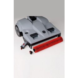 LW46 Hybrid