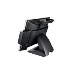 Pos-1000b-p - terminaux de point de vente - tysso - ecran lcd de 15 pouces