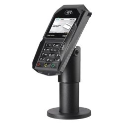 Pin pad compact Lane 3000 - Ingenico - rapide, sécurisé et polyvalent pour le commerce organisé