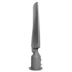Réverbère LED 100W orientable - Chip Lumileds - Référence Lumi100 - IP65 - 15000 Lumens - 4000K-5000K