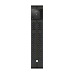 Vertiv EDGELI-2200IRT2U alimentation d'énergie non interruptible Interactivité de ligne 2,2 kVA 1980