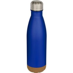 Gourde isotherme 500ml - 100892 - gacc10