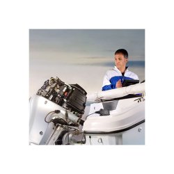 Navigator TXB Evolution - Valise de diagnostic auto Texa - 16 Mbit SRAM - Diagnostic avancé Bike et Marine