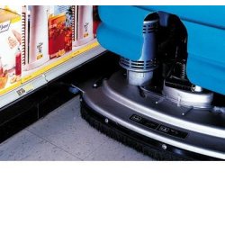 5680 Autolaveuse TENNANT autotractée
