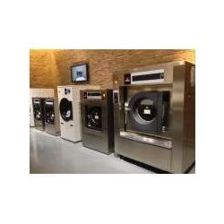 Machine a laver professionnelle 28 35 45 kg