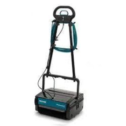 Autolaveuse MW340 pump