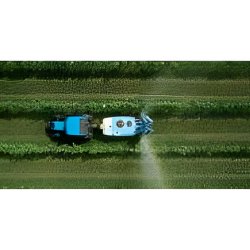 Serie 2-045/2-055 - tracteur agricole - landini - puissances de 44 à 47.5 ch.