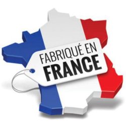 Barrière anti-inondation en kit - longueur 140 cm - PVC - dimensions ajustables