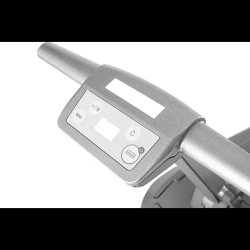 Autolaveuse professionnelle  autotractée        Scrubmaster B15 - Autolaveuse autotractée compacte petites et moyennes surfaces