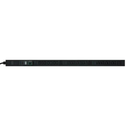 APC Easy PDU Metered Zero U 11kW 230V 21 C13 3