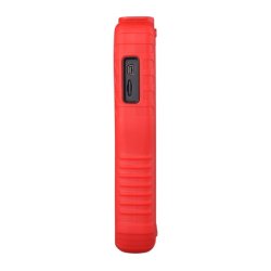 Valise diagnostic automobile iCarsoft FD V1.0 - écran 2,8 pouces - Mises à jour gratuites