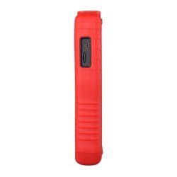 Valise diagnostic automobile icarsoft bmm v1.0 pour bmw et mini