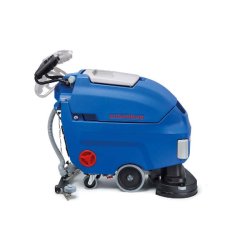 Autolaveuse RA66BM60 iL columbus