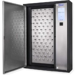 Armoire à gestion de clé