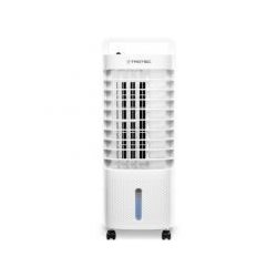 PAE 11 - Rafraîchisseur d'air 3 en 1 - Trotec GmbH - Débit 90 m³/h, capacité 3L, évaporation naturelle
