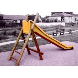 Toboggan