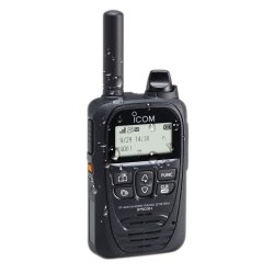 Dispositif d'urgence PPMS avec bouton d'alerte PACK-PPMS 4