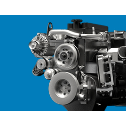 Jaltest CV - Solution de diagnostic pour véhicules commerciaux, camions, autobus et remorques