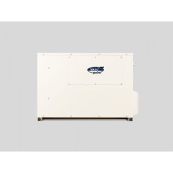 Climatiseur Sans Unité Extérieure Air-Air Monosplit DC Inverter, efficace et compact, sans unité extérieure - ELFO MONOSPLIT