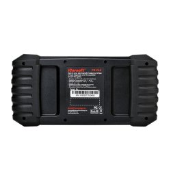 Valise diagnostic automobile icarsoft fr v2.0