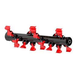 FEMAC t3 70 broyeur pour pelle