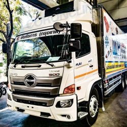 D1000 - Climatiseurs de véhicules - Zhengzhou Corunclima Co., Ltd. - température -20℃ - moteur diesel Yanmar, compresseur Bock