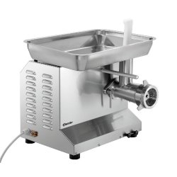 Hachoir à viande FW200 électrique 370235 bartscher