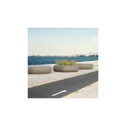 Jardinière Flip-IT-J