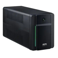 APC Easy UPS BVX - onduleur line-interactive - 2200VA, 230V - Prises Schuko