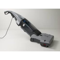 Autolaveuse Pro Lindhaus LW30 Eco Force