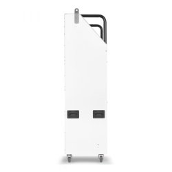 Climatiseur industriel pt 23000 s   27,6 kw/ 94 238 btu