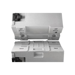 Conteneur isotherme GN110-12 | Bartscher