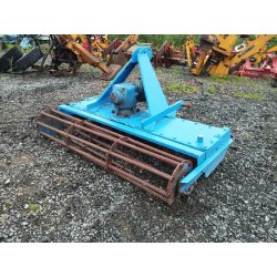 Herse rotative NC 1.50m - En occasion