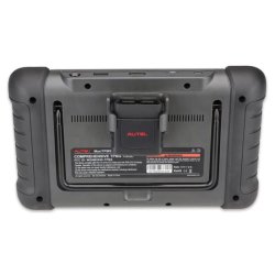 MaxiTPMS MX808 TS/TS608 - Valise de diagnostic auto Autel France - écran 7 pouces - diagnostic avancé et TPMS complet