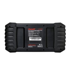 Valise diagnostic automobile iCarsoft LR V2.0 - Compatible Land Rover et Jaguar - Mises à jour gratuites