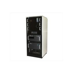 Hf codan envoy x1 - x2